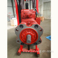 HD1020 main pump HD1020 Excavator Hydraulic Pump